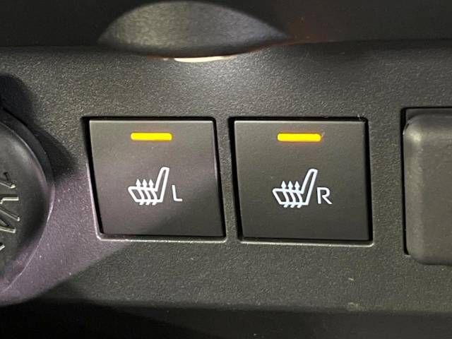 Toyota RAIZE 2019-11 190654-6
