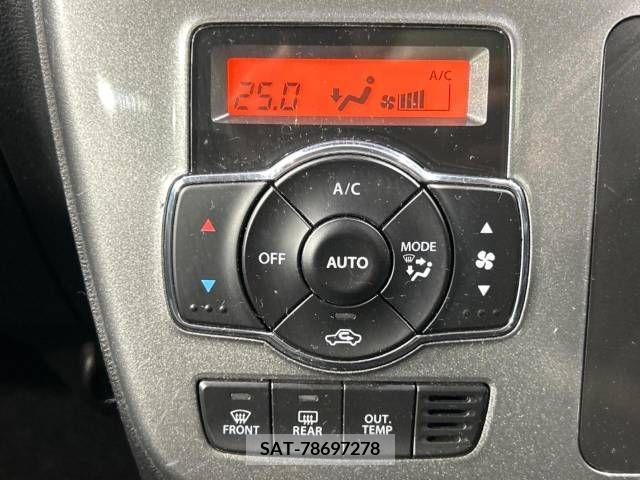 Suzuki SOLIO 2016-10 209786-6