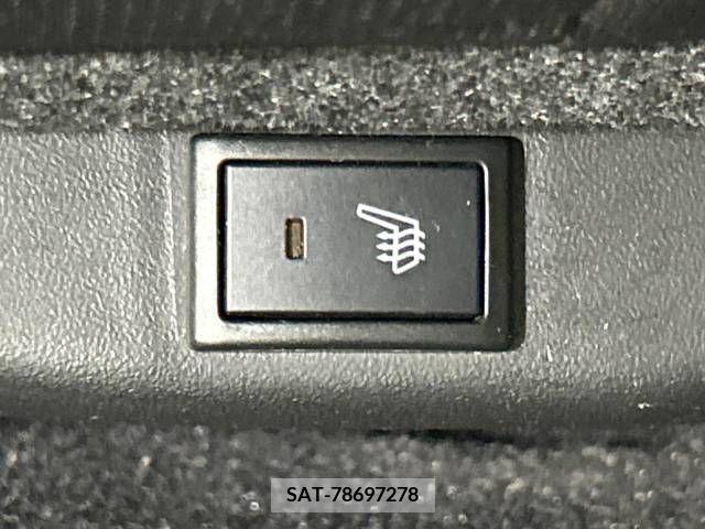 Suzuki SOLIO 2016-10 209786-4