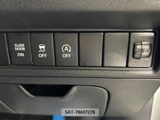 Suzuki SOLIO 2016-10 209786-5