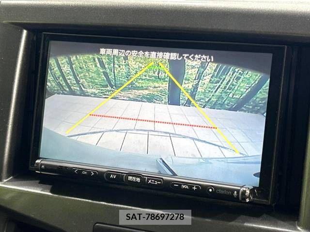Suzuki SOLIO 2016-10 209786-3
