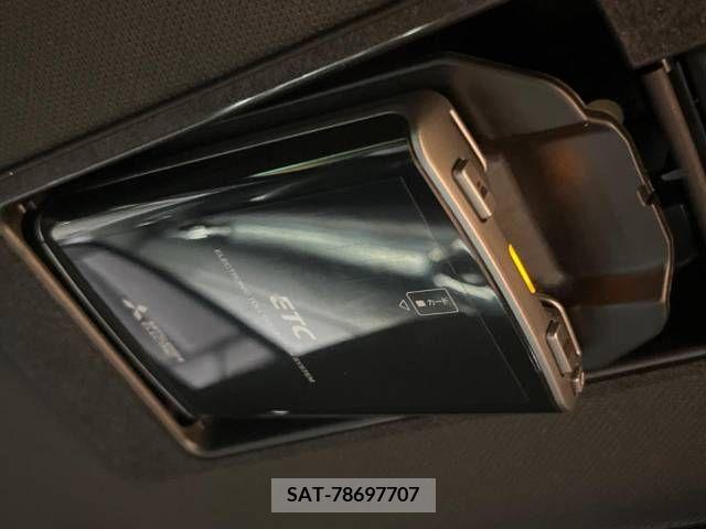 Mazda CX-8 2018-01 341911-10