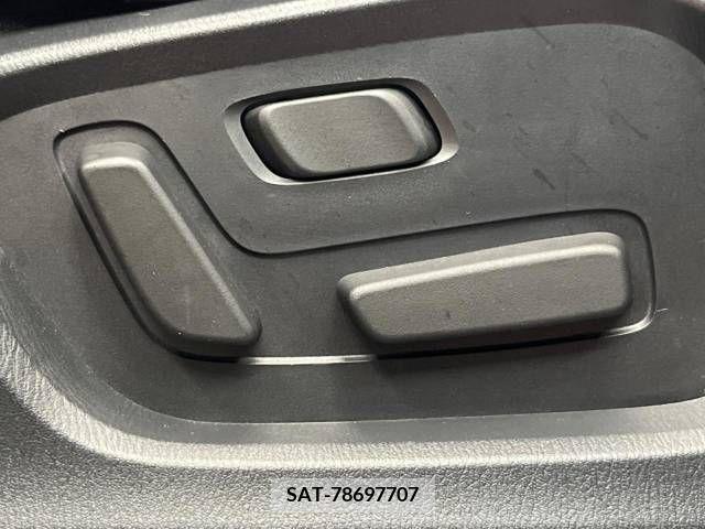 Mazda CX-8 2018-01 341911-8
