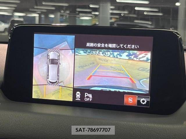 Mazda CX-8 2018-01 341911-4