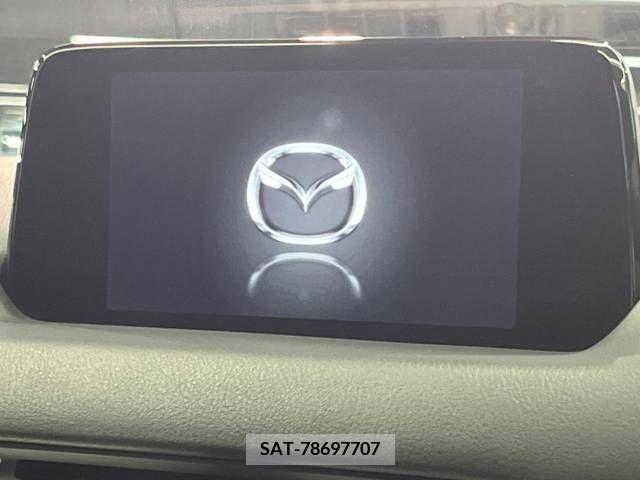 Mazda CX-8 2018-01 341911-3