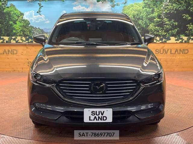 Mazda CX-8 2018-01 341911-17