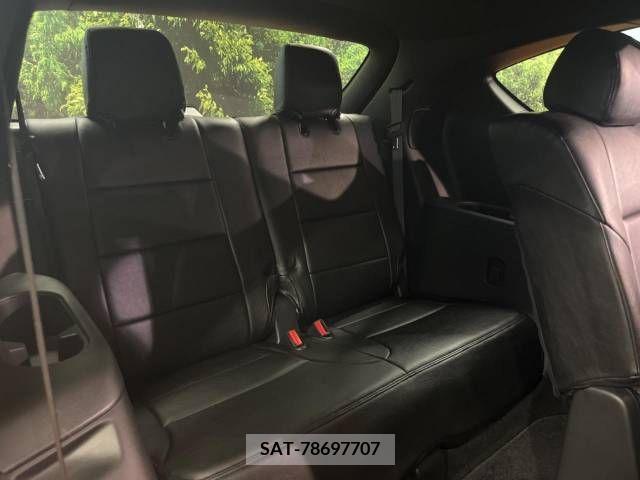 Mazda CX-8 2018-01 341911-13
