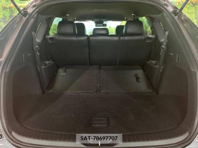 Mazda CX-8 2018-01 341911-14