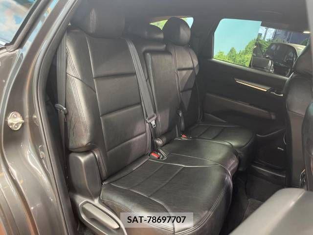 Mazda CX-8 2018-01 341911-12