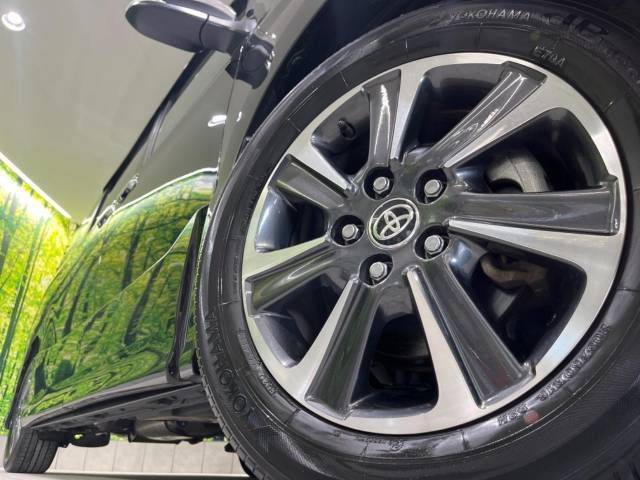 Toyota VOXY 2019-11 183995-14
