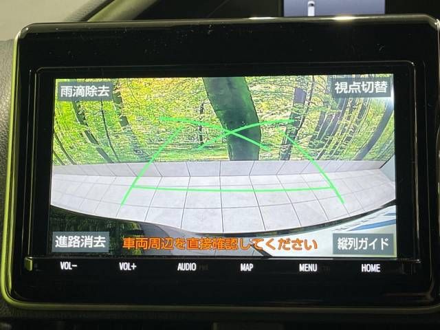 Toyota VOXY 2019-11 183995-3