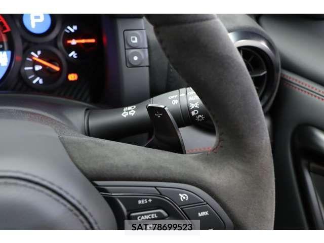 Nissan GT-R 2020-01 396711-10