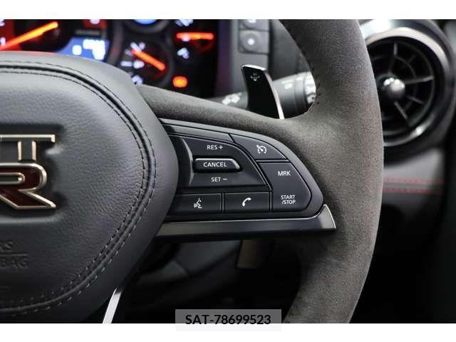 Nissan GT-R 2020-01 396711-9