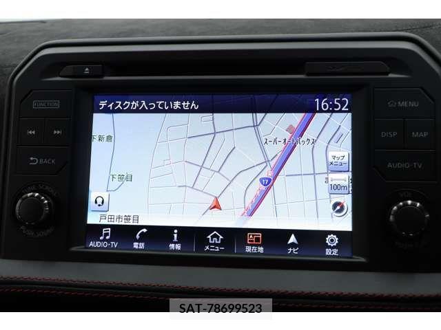 Nissan GT-R 2020-01 396711-18