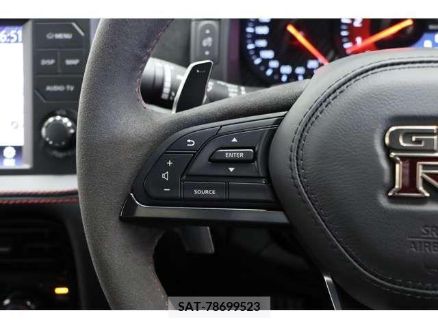 Nissan GT-R 2020-01 396711-8