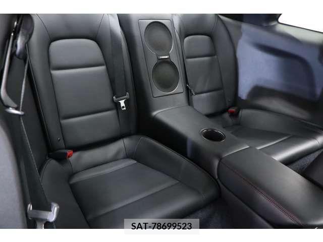 Nissan GT-R 2020-01 396711-16