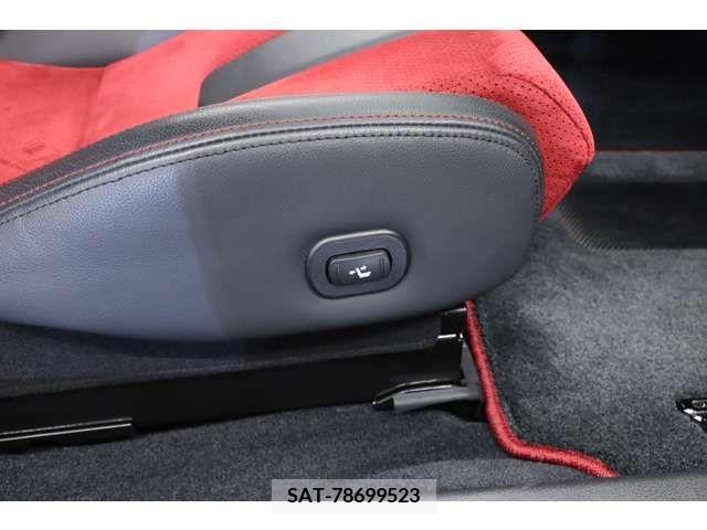 Nissan GT-R 2020-01 396711-15