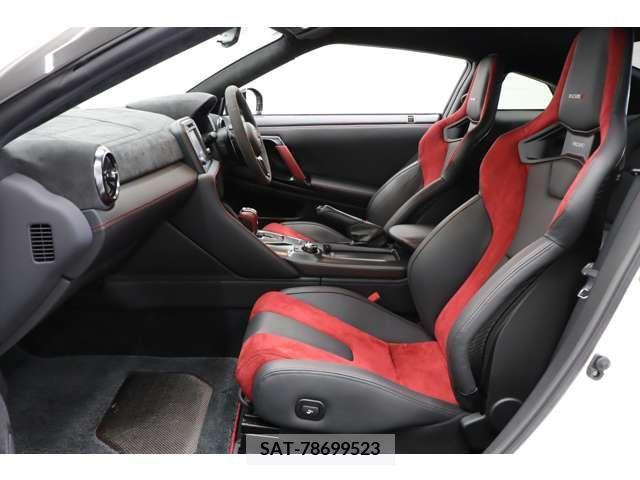 Nissan GT-R 2020-01 396711-6