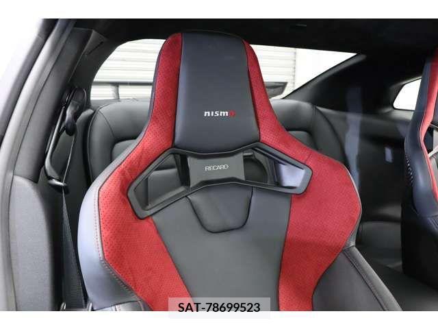 Nissan GT-R 2020-01 396711-13