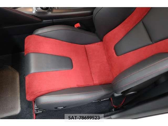 Nissan GT-R 2020-01 396711-12