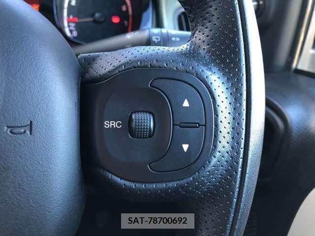 Fiat PANDA 2014-11 216552-3