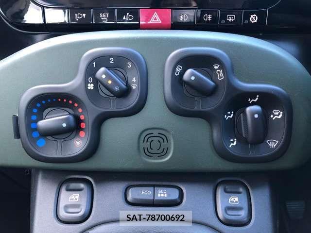 Fiat PANDA 2014-11 216552-1