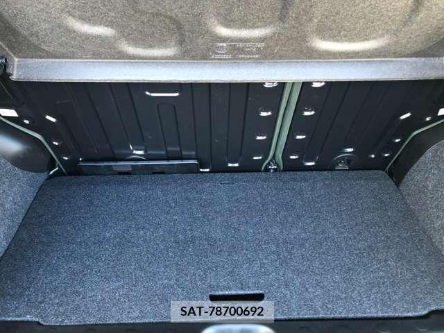 Fiat PANDA 2014-11 216552-18