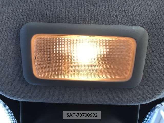 Fiat PANDA 2014-11 216552-17