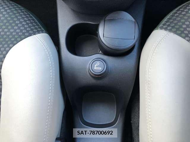 Fiat PANDA 2014-11 216552-16