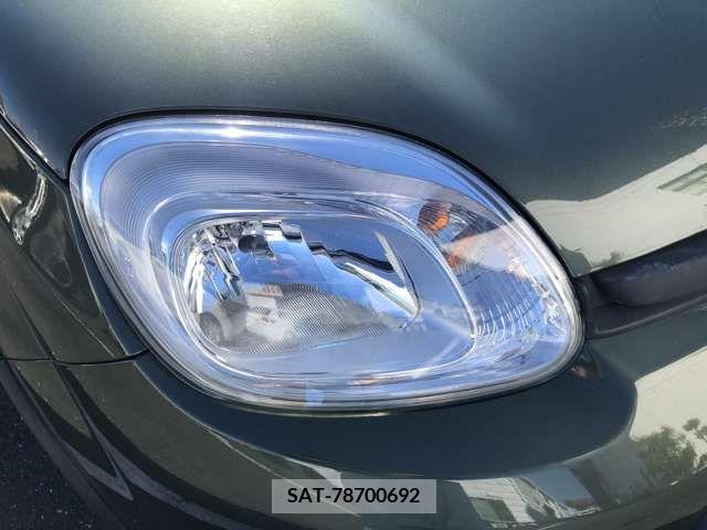 Fiat PANDA 2014-11 216552-8