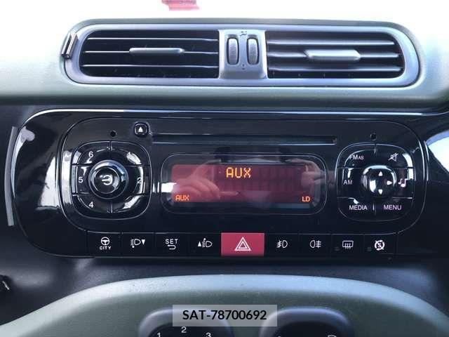 Fiat PANDA 2014-11 216552-14