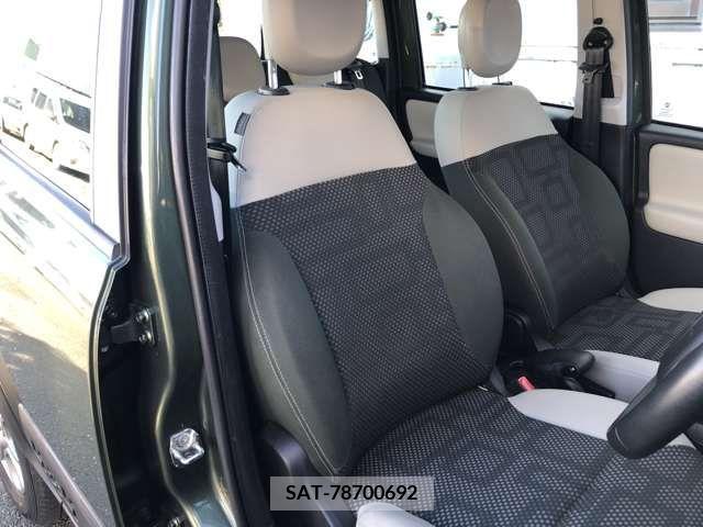 Fiat PANDA 2014-11 216552-13