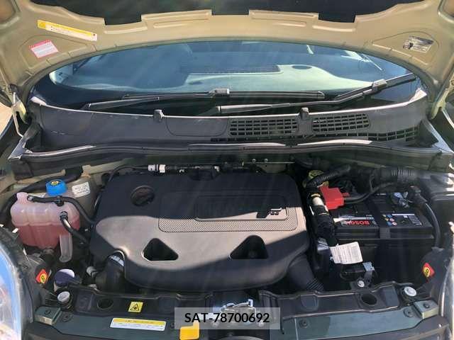 Fiat PANDA 2014-11 216552-12