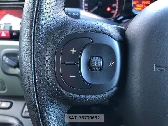 Fiat PANDA 2014-11 216552-11
