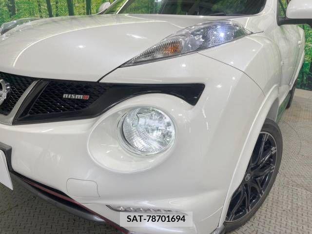 Nissan JUKE 2013-06 381096-11