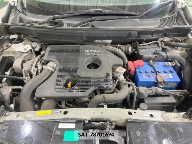 Nissan JUKE 2013-06 381096-17