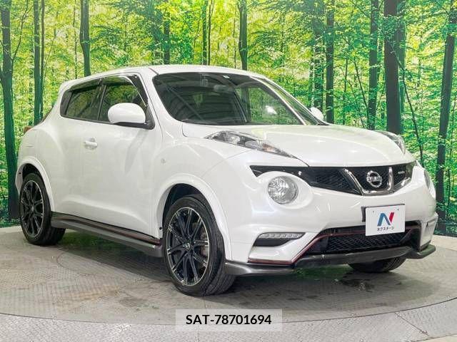 Nissan JUKE 2013-06 381096-15