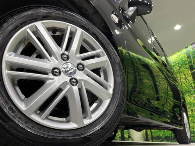 Suzuki SOLIO 2023-05 193373-13