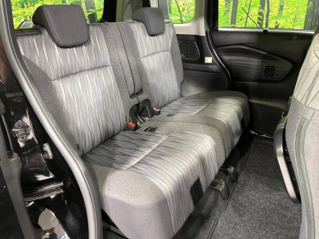 Suzuki SOLIO 2023-05 193373-9