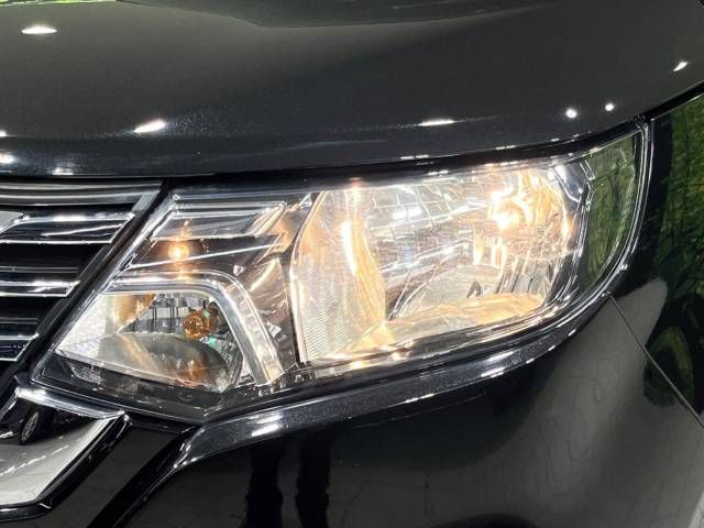 Suzuki SOLIO 2023-05 193373-12