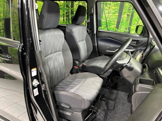 Suzuki SOLIO 2023-05 193373-8