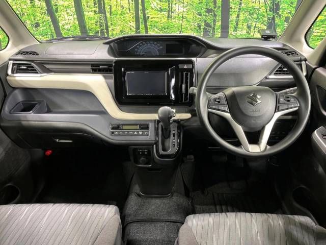 Suzuki SOLIO 2023-05 193373-1