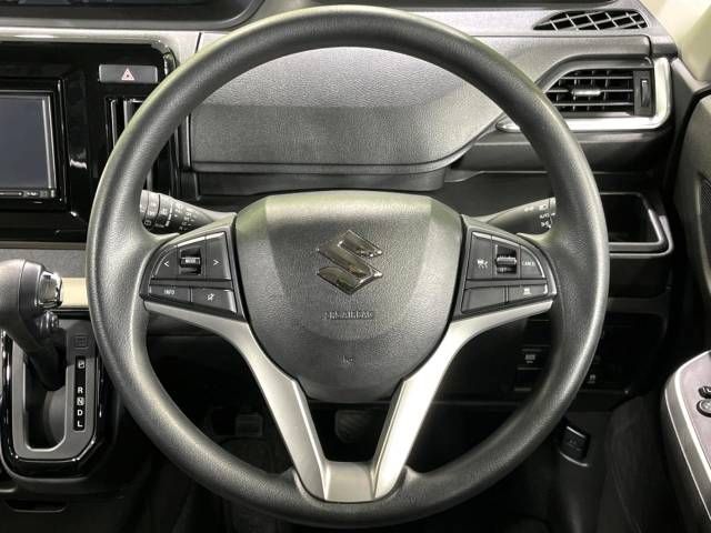 Suzuki SOLIO 2023-05 193373-11