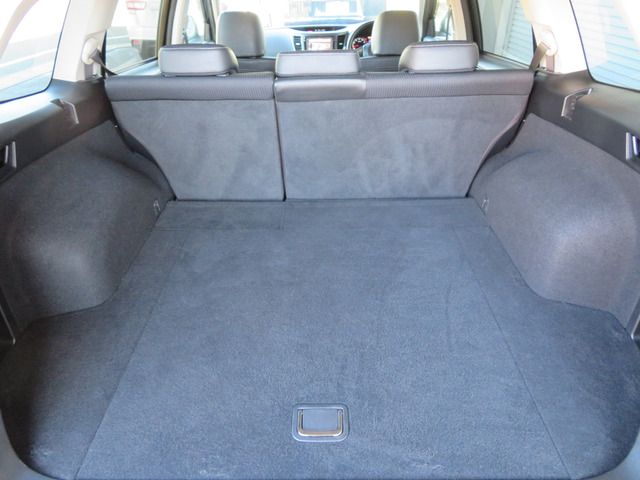 Subaru LEGACY 2014-03 28825-17