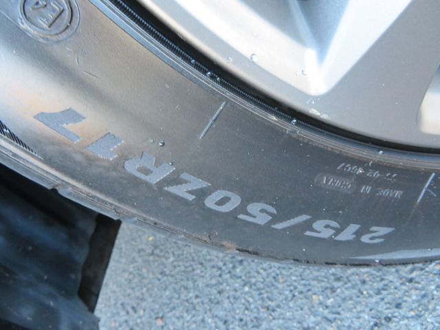 Subaru LEGACY 2014-03 28825-12