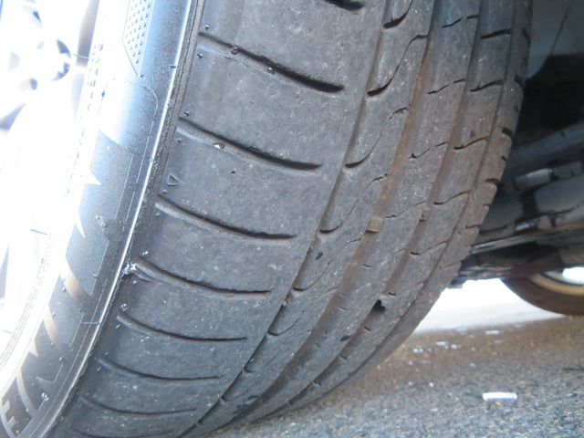 Subaru LEGACY 2014-03 28825-13