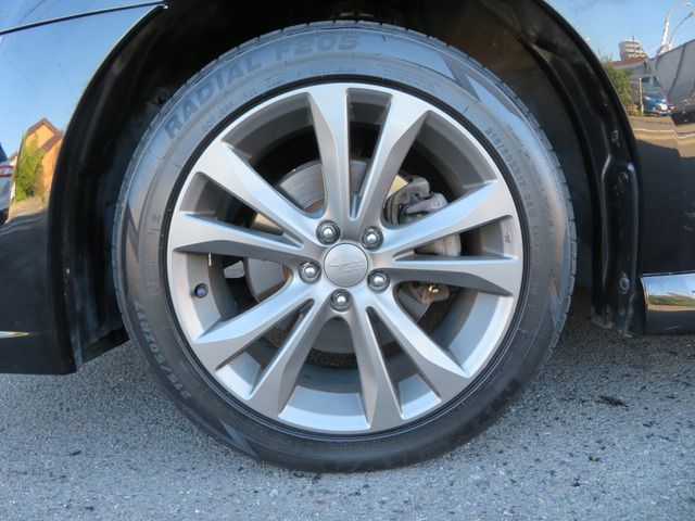 Subaru LEGACY 2014-03 28825-11
