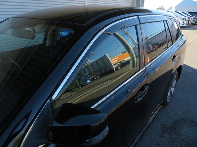 Subaru LEGACY 2014-03 28825-10