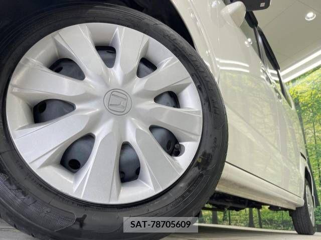 Honda N BOX 2015-04 278822-13