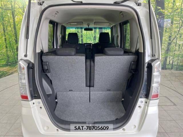 Honda N BOX 2015-04 278822-10
